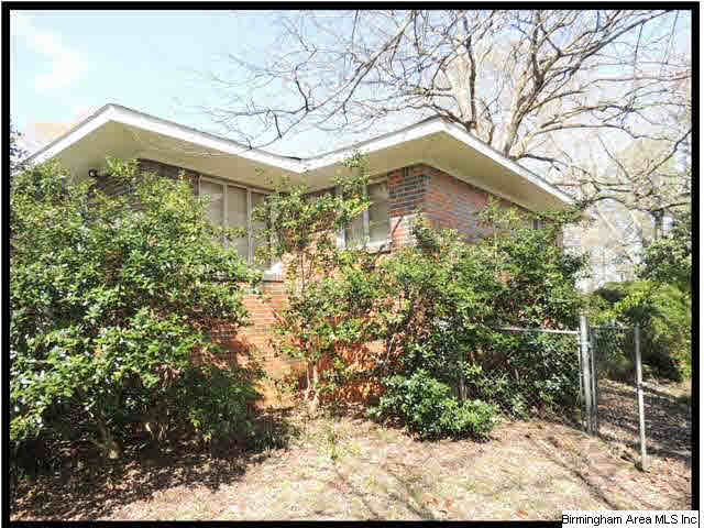 1108 Pleasant Grove Road Pleasant Grove, AL 35127 - Photo 17 of 20