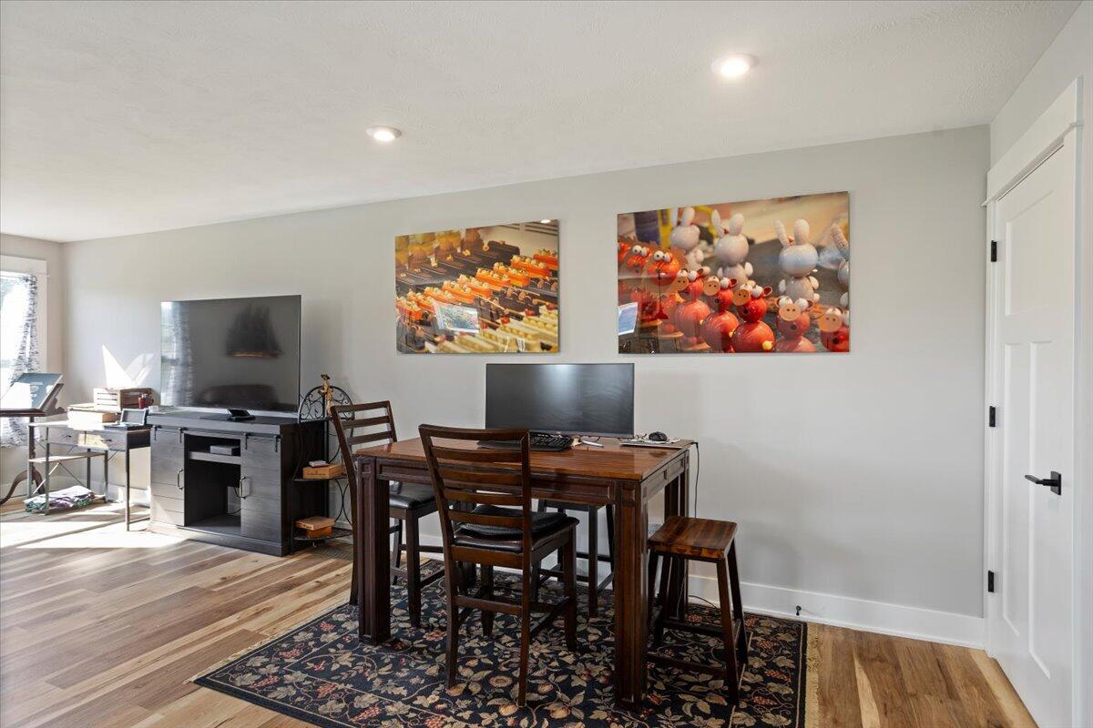 3382 Windborne Lane, Unit 19 Jenison, MI 49428 - Photo 14 of 50 040-AAP_5950