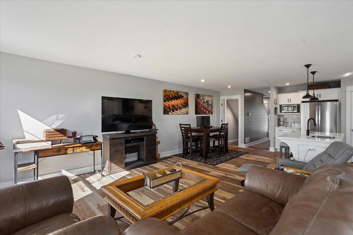 3382 Windborne Lane, Unit 19 Jenison, MI 49428 - Photo 15 of 50 039-AAP_5945