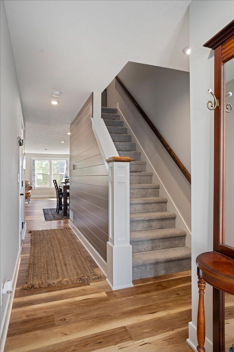 3382 Windborne Lane, Unit 19 Jenison, MI 49428 - Photo 18 of 50 029-AAP_5890