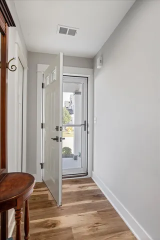 $370,000 | 3382 Windborne Lane, Unit 19, Jenison, MI 49428