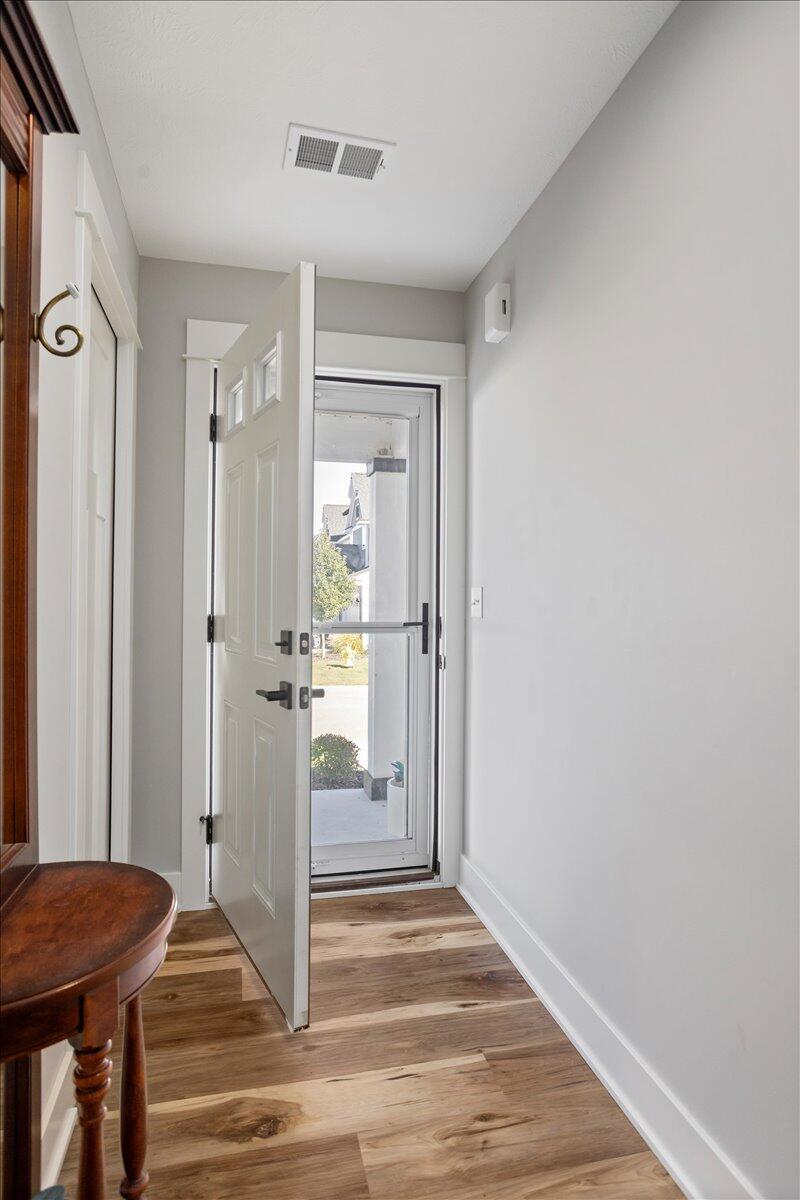 3382 Windborne Lane, Unit 19 Jenison, MI 49428 - Photo 19 of 50 028-AAP_5883