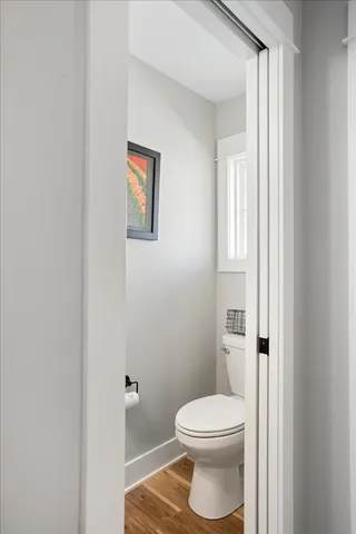 $370,000 | 3382 Windborne Lane, Unit 19, Jenison, MI 49428