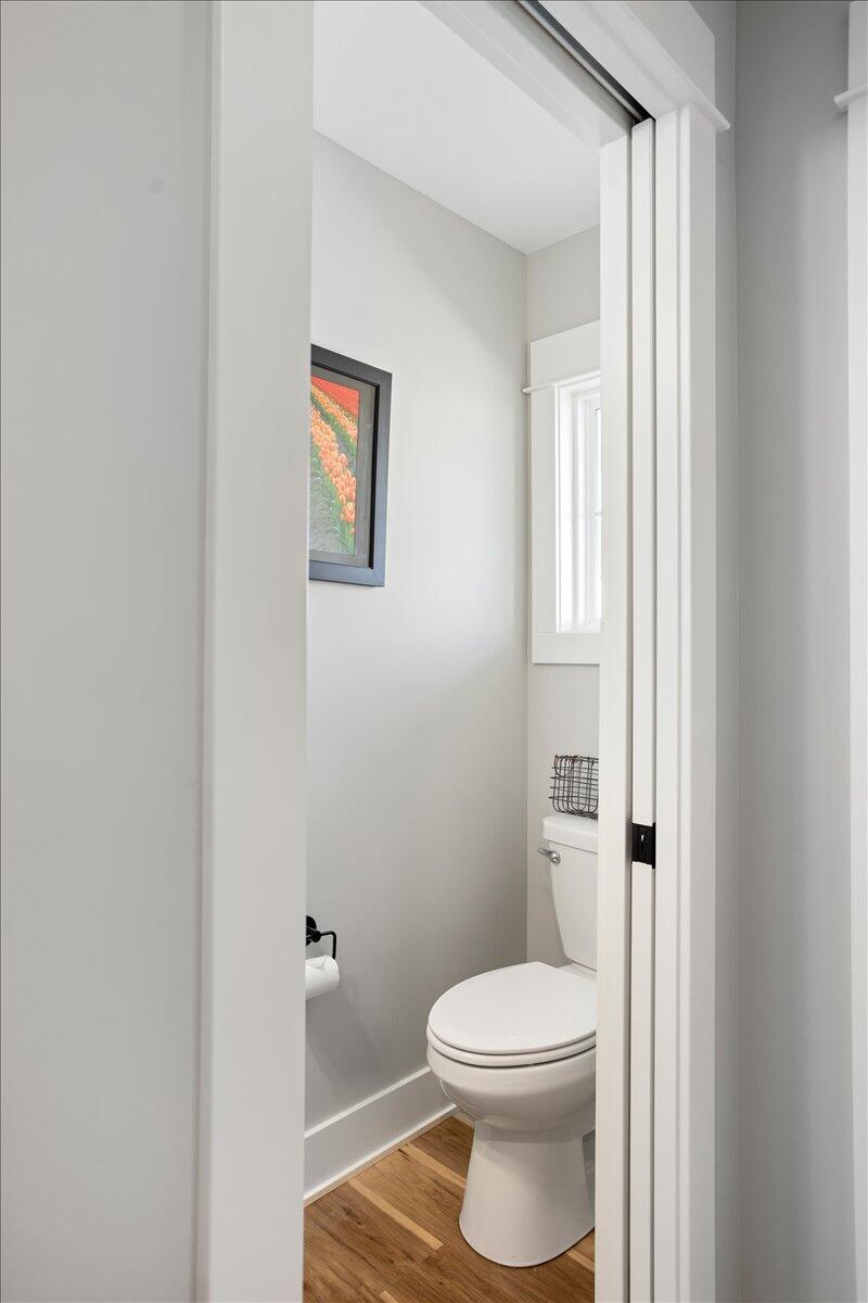 3382 Windborne Lane, Unit 19 Jenison, MI 49428 - Photo 20 of 50 026-AAP_5873