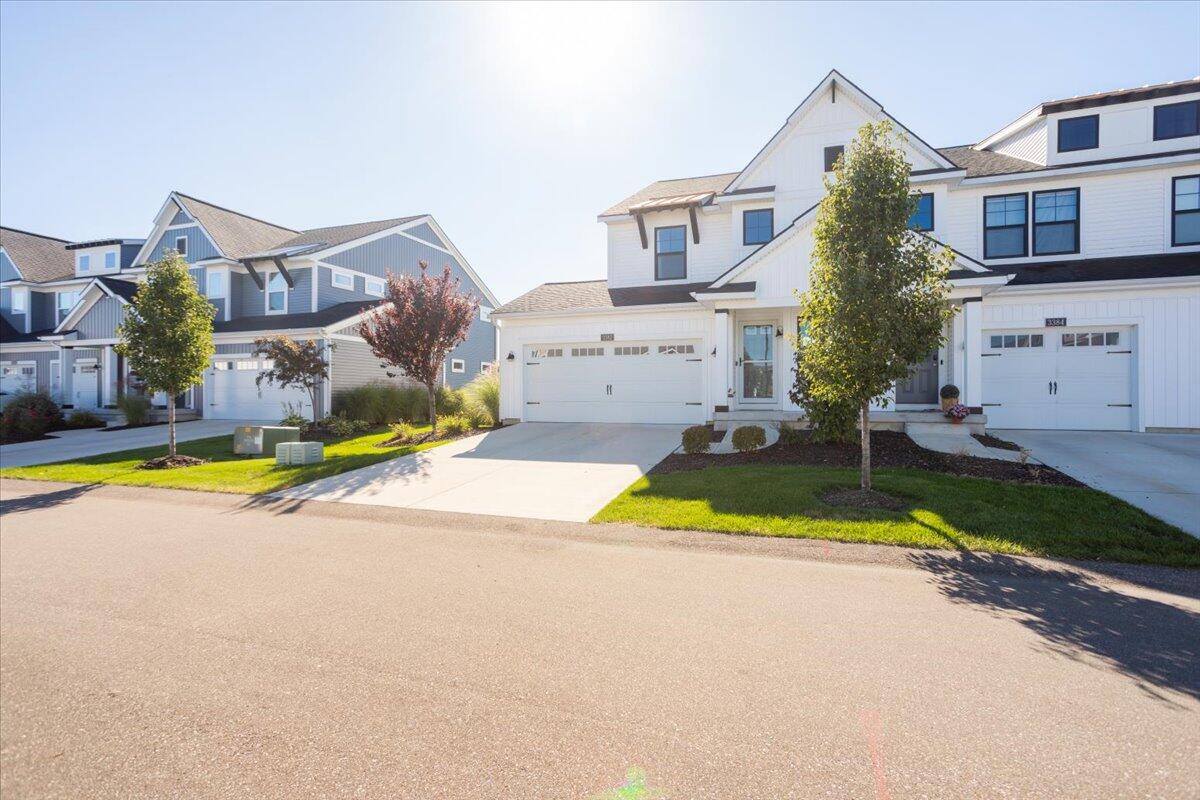 3382 Windborne Lane, Unit 19 Jenison, MI 49428 - Photo 2 of 50 050-EXT_AAP_5986