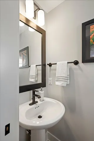 $370,000 | 3382 Windborne Lane, Unit 19, Jenison, MI 49428