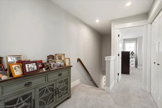 $370,000 | 3382 Windborne Lane, Unit 19, Jenison, MI 49428