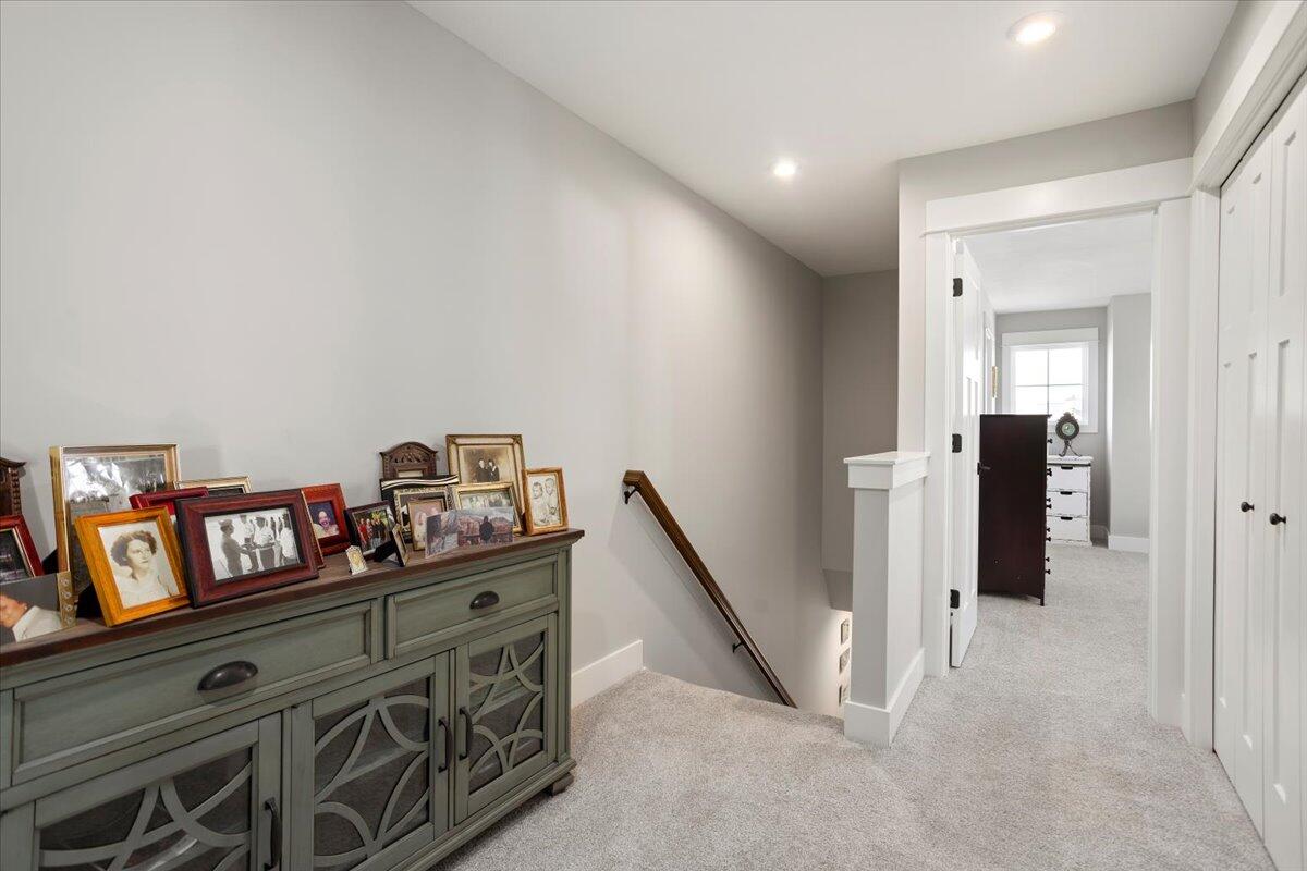 3382 Windborne Lane, Unit 19 Jenison, MI 49428 - Photo 22 of 50 018-AAP_5822