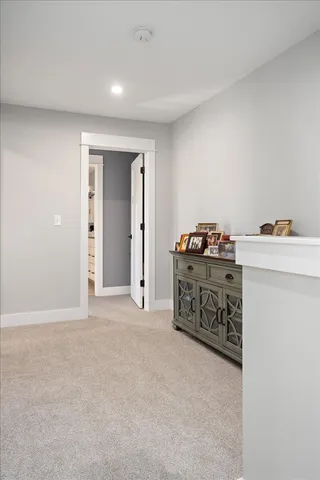 $370,000 | 3382 Windborne Lane, Unit 19, Jenison, MI 49428