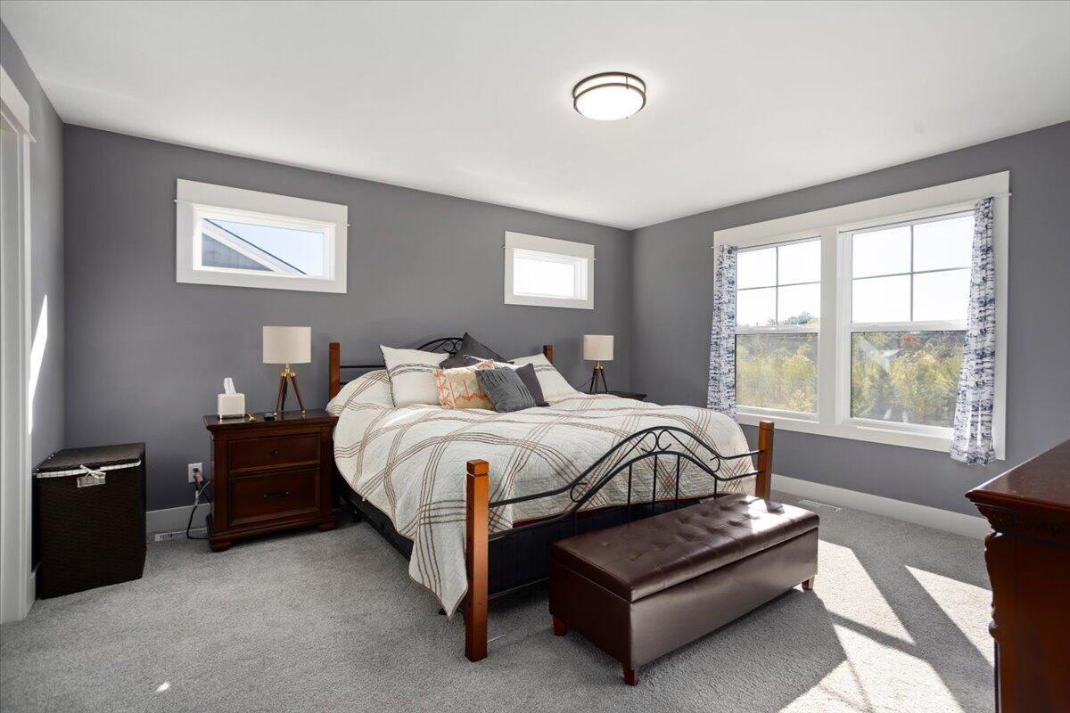 3382 Windborne Lane, Unit 19 Jenison, MI 49428 - Photo 25 of 50 020-AAP_5832