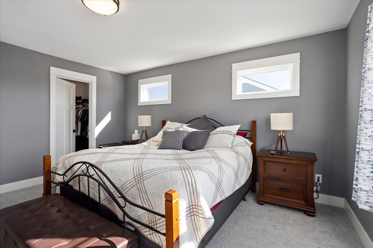 3382 Windborne Lane, Unit 19 Jenison, MI 49428 - Photo 26 of 50 021-AAP_5839