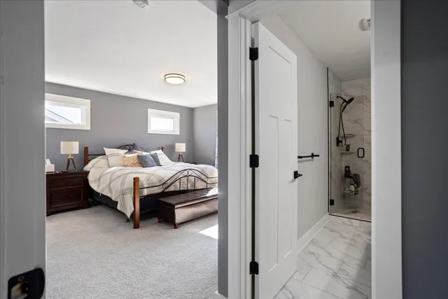 $370,000 | 3382 Windborne Lane, Unit 19, Jenison, MI 49428