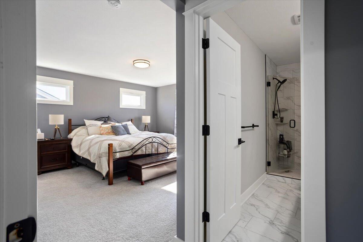 3382 Windborne Lane, Unit 19 Jenison, MI 49428 - Photo 29 of 50 024-AAP_5861