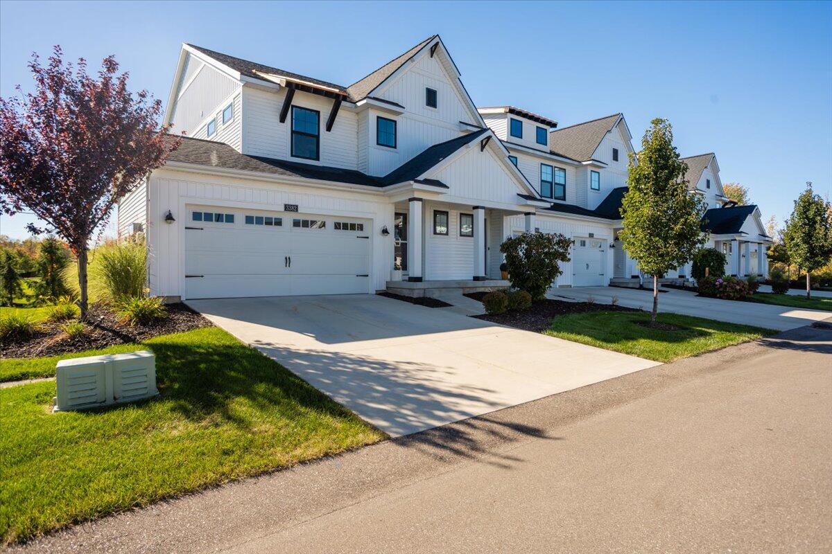 3382 Windborne Lane, Unit 19 Jenison, MI 49428 - Photo 3 of 50 049-EXT_AAP_5983