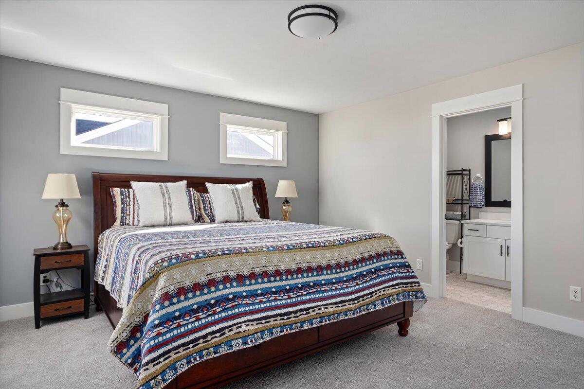 3382 Windborne Lane, Unit 19 Jenison, MI 49428 - Photo 31 of 50 012-AAP_5784