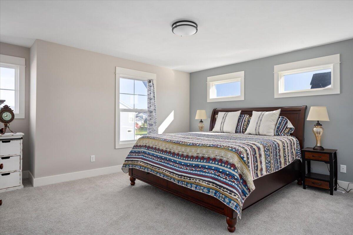 3382 Windborne Lane, Unit 19 Jenison, MI 49428 - Photo 32 of 50 011-AAP_5778