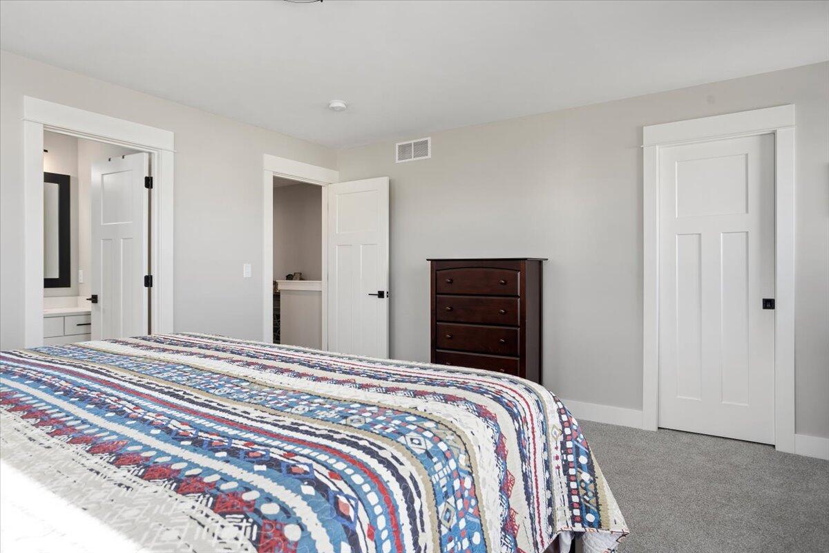 3382 Windborne Lane, Unit 19 Jenison, MI 49428 - Photo 33 of 50 013-AAP_5790