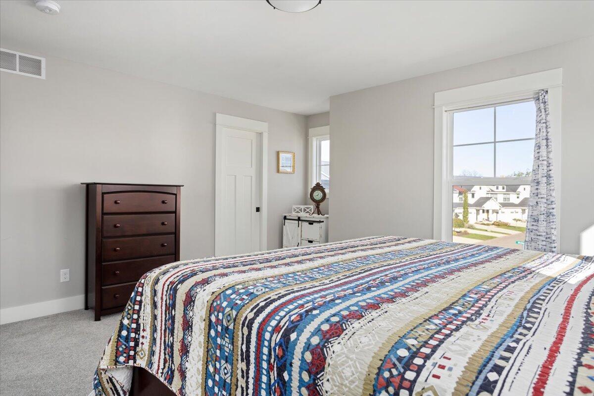 3382 Windborne Lane, Unit 19 Jenison, MI 49428 - Photo 34 of 50 014-AAP_5797