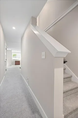 $370,000 | 3382 Windborne Lane, Unit 19, Jenison, MI 49428