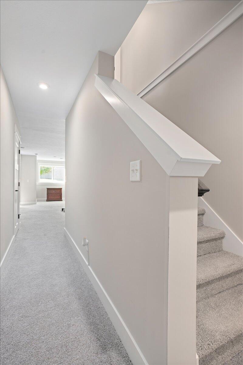 3382 Windborne Lane, Unit 19 Jenison, MI 49428 - Photo 36 of 50 010-AAP_5766