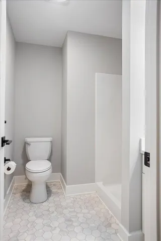 $370,000 | 3382 Windborne Lane, Unit 19, Jenison, MI 49428