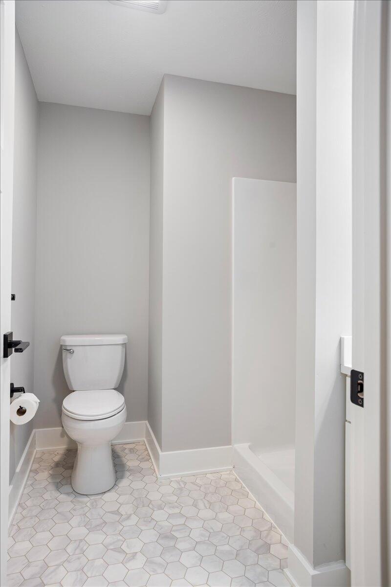 3382 Windborne Lane, Unit 19 Jenison, MI 49428 - Photo 37 of 50 009-AAP_5760