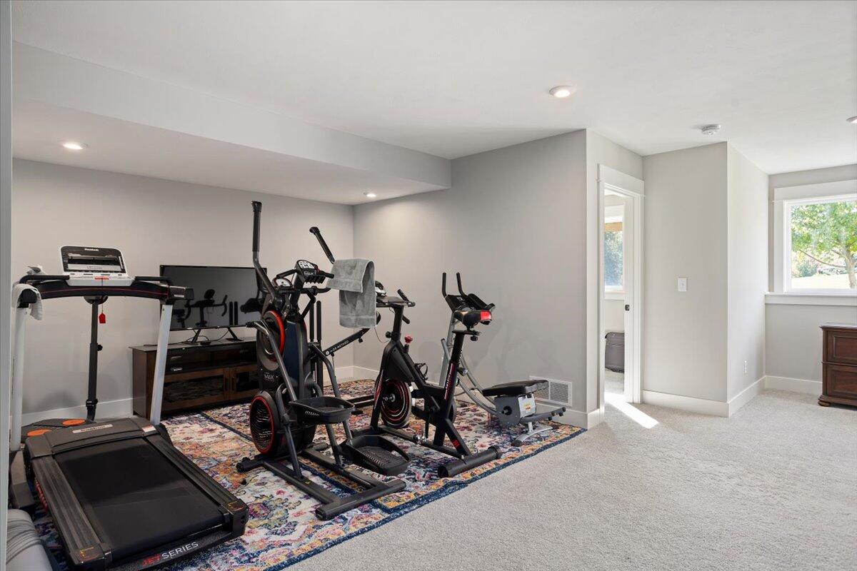 3382 Windborne Lane, Unit 19 Jenison, MI 49428 - Photo 39 of 50 002-AAP_5722