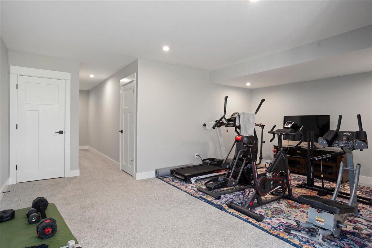 3382 Windborne Lane, Unit 19 Jenison, MI 49428 - Photo 40 of 50 003-AAP_5727