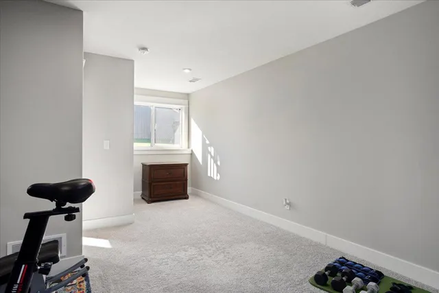 $370,000 | 3382 Windborne Lane, Unit 19, Jenison, MI 49428