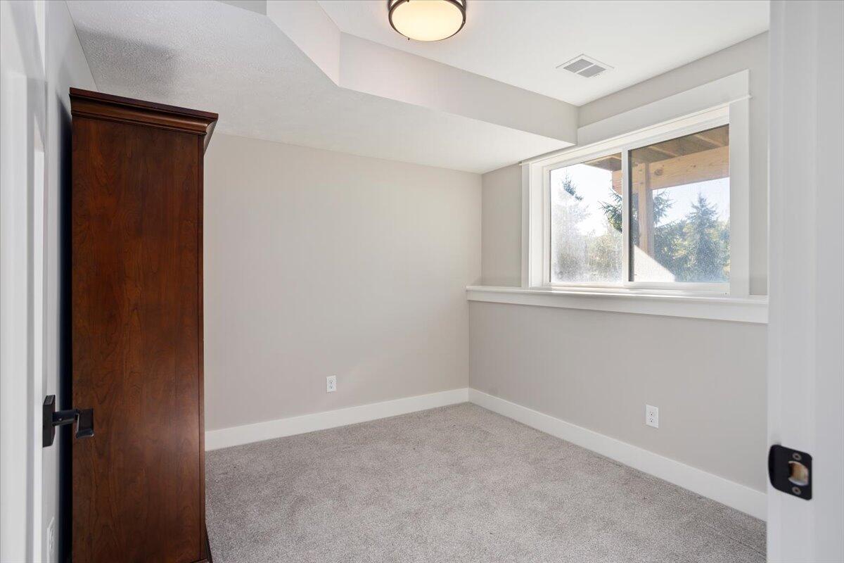 3382 Windborne Lane, Unit 19 Jenison, MI 49428 - Photo 43 of 50 005-AAP_5735