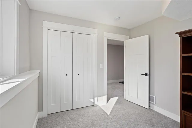 $370,000 | 3382 Windborne Lane, Unit 19, Jenison, MI 49428