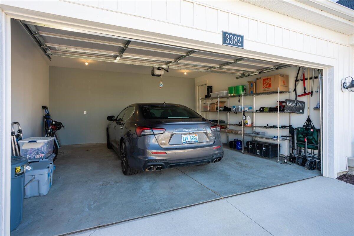 3382 Windborne Lane, Unit 19 Jenison, MI 49428 - Photo 46 of 50 048-EXT_AAP_5980