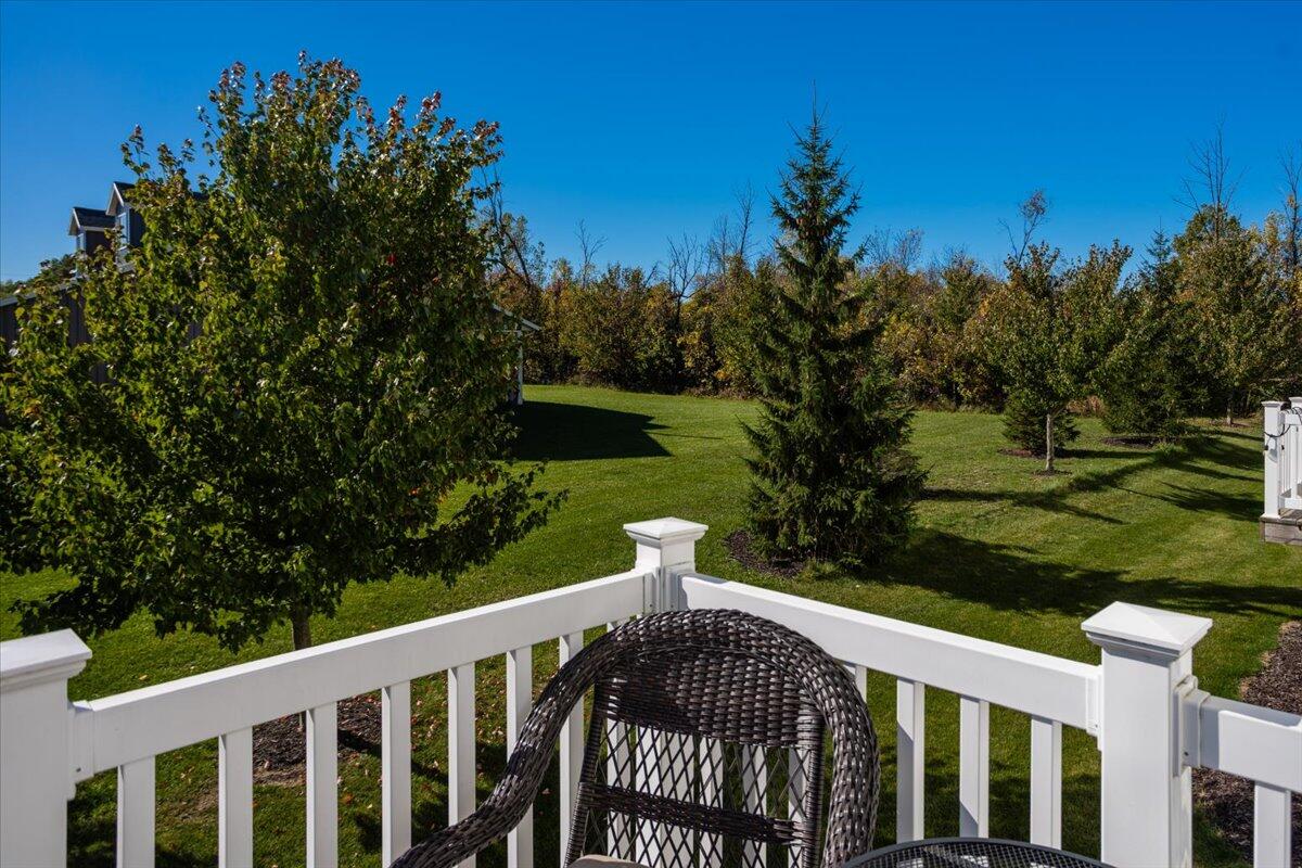 3382 Windborne Lane, Unit 19 Jenison, MI 49428 - Photo 49 of 50 046-EXT_AAP_5974