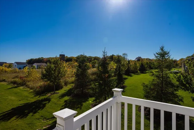 $370,000 | 3382 Windborne Lane, Unit 19, Jenison, MI 49428