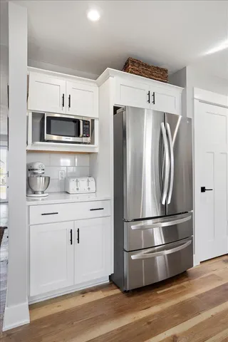 $370,000 | 3382 Windborne Lane, Unit 19, Jenison, MI 49428