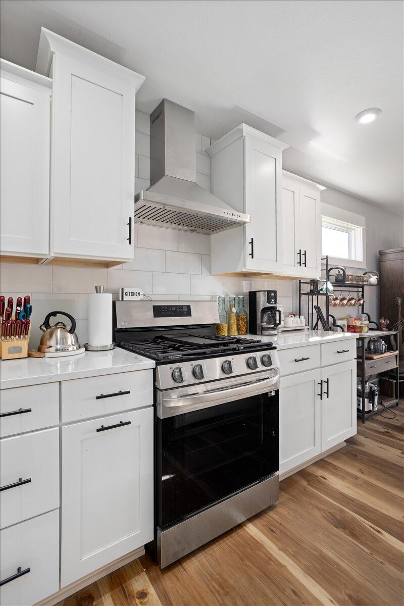 3382 Windborne Lane, Unit 19 Jenison, MI 49428 - Photo 6 of 50 035-AAP_5926