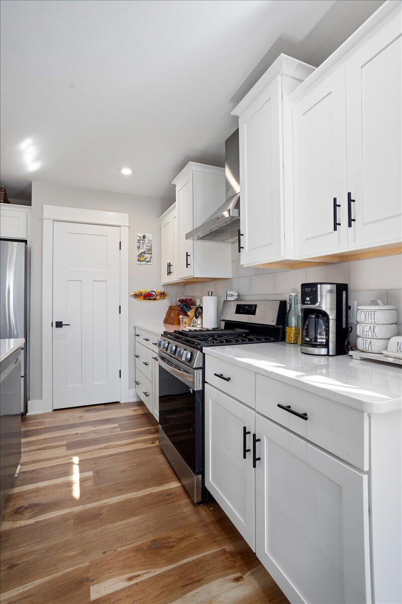 3382 Windborne Lane, Unit 19 Jenison, MI 49428 - Photo 7 of 50 036-AAP_5932