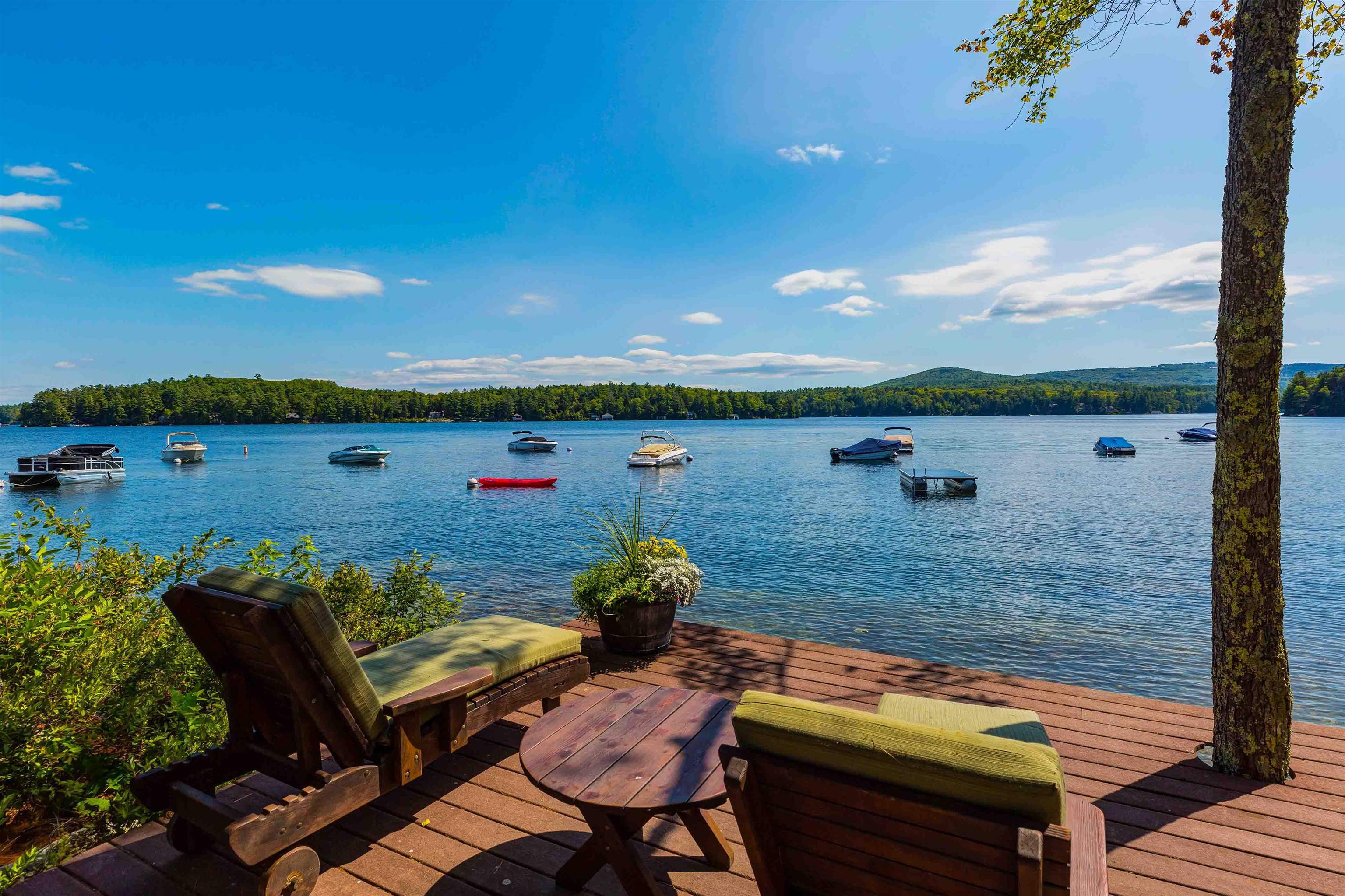 25 Fox Run Road Sunapee, NH 03782 - Photo 34 of 39