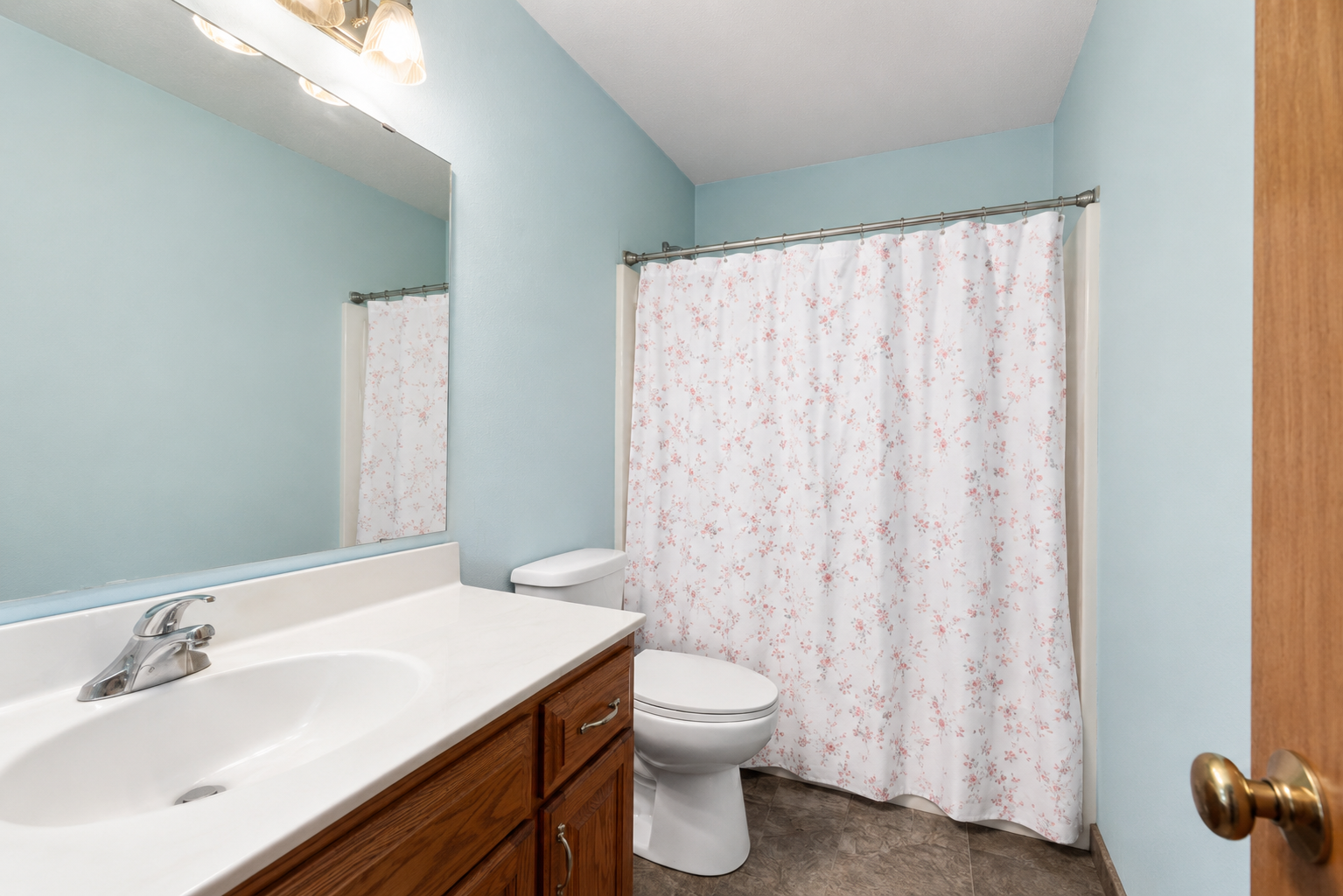 1211 Hillside Road Sauk Rapids, MN 56379 - Photo 27 of 31