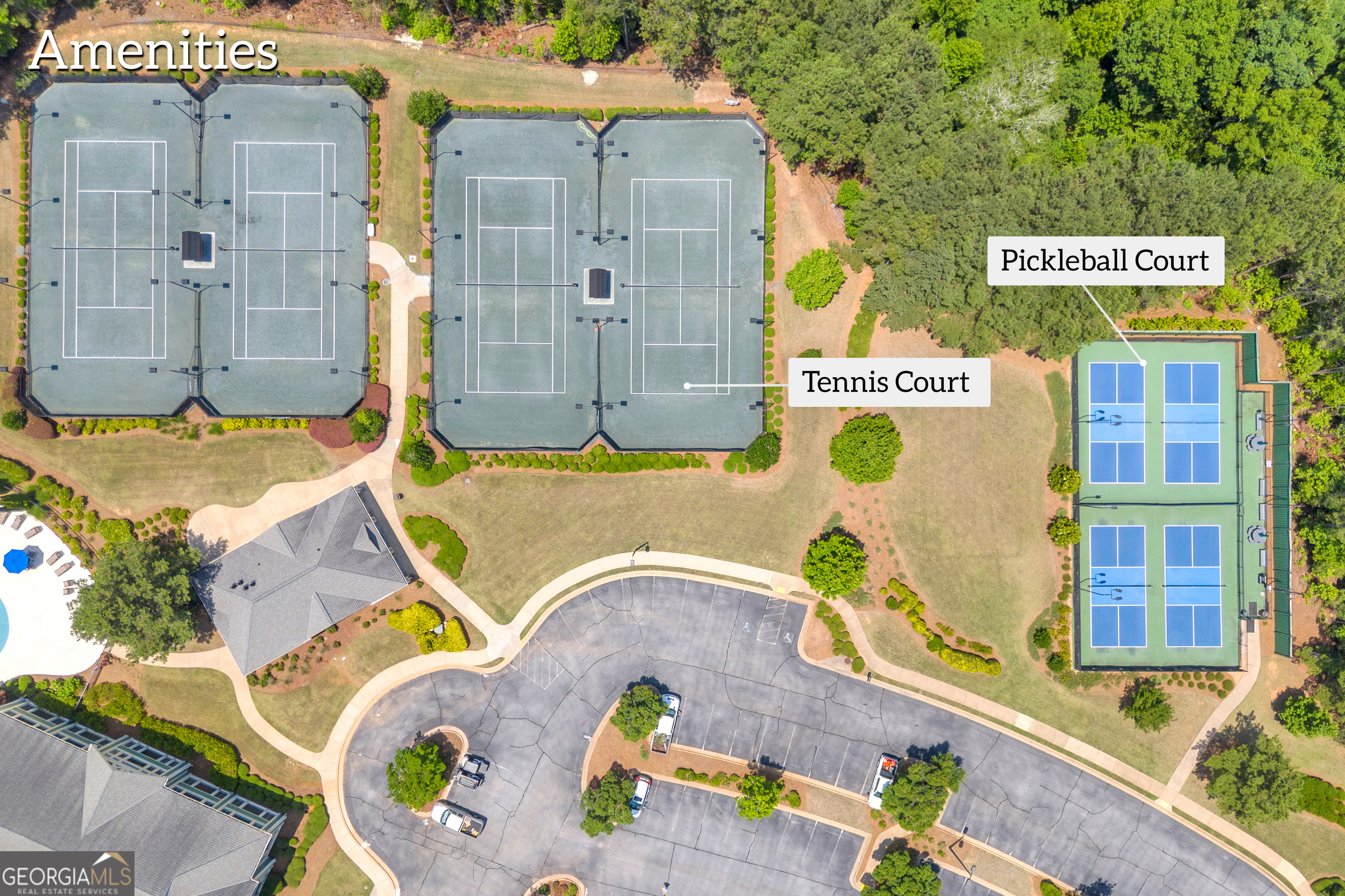 1010 Southern Pne Road Greensboro, GA 30642 - Photo 53 of 66