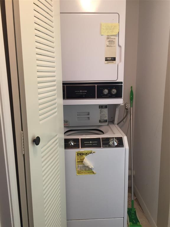 1300 Southwest 124th Terrace, Unit 211 Hollywood, FL 33027 - Photo 11 of 11