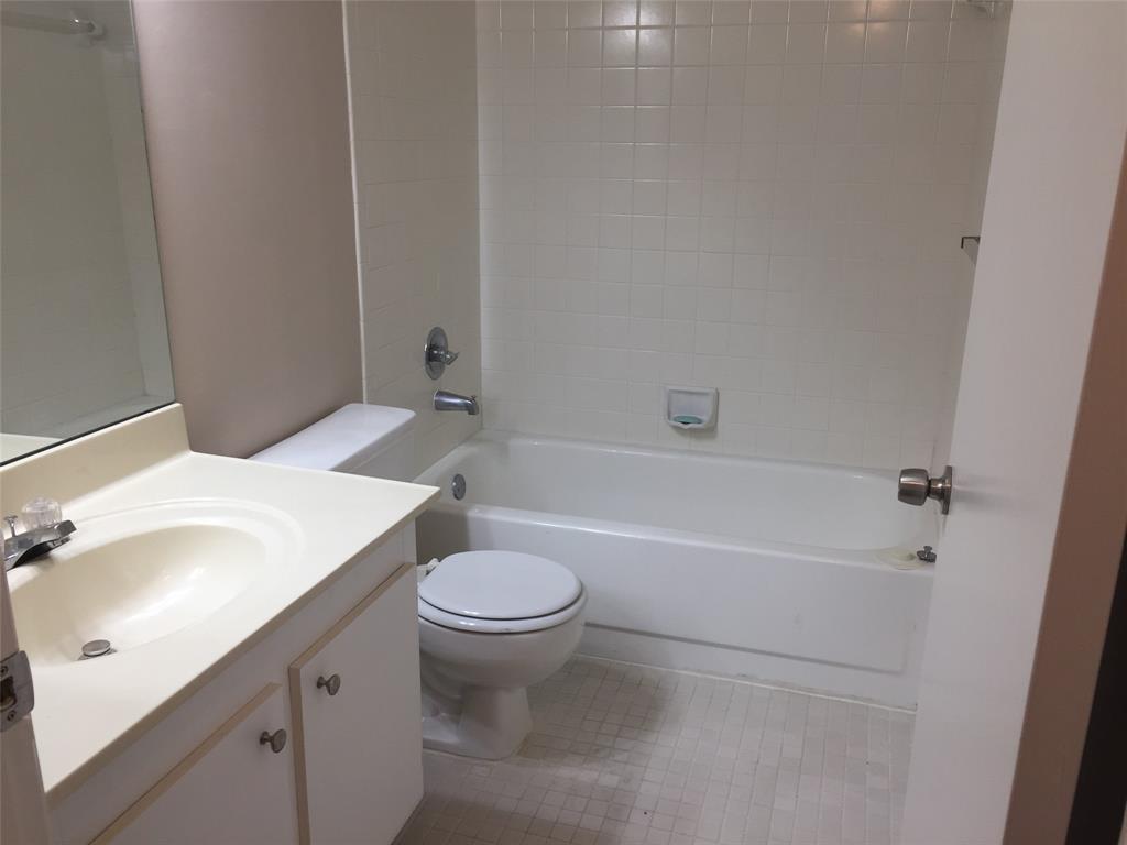 1300 Southwest 124th Terrace, Unit 211 Hollywood, FL 33027 - Photo 3 of 11