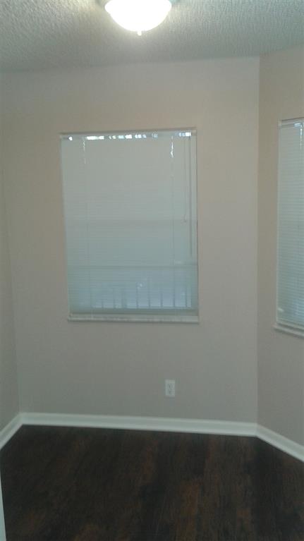1300 Southwest 124th Terrace, Unit 211 Hollywood, FL 33027 - Photo 4 of 11