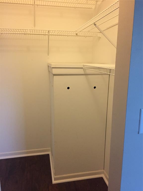 1300 Southwest 124th Terrace, Unit 211 Hollywood, FL 33027 - Photo 5 of 11