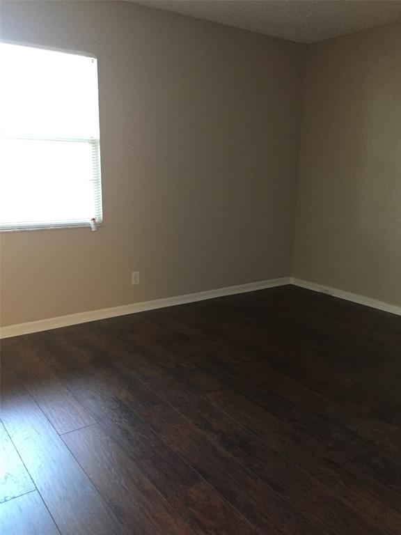 1300 Southwest 124th Terrace, Unit 211 Hollywood, FL 33027 - Photo 6 of 11