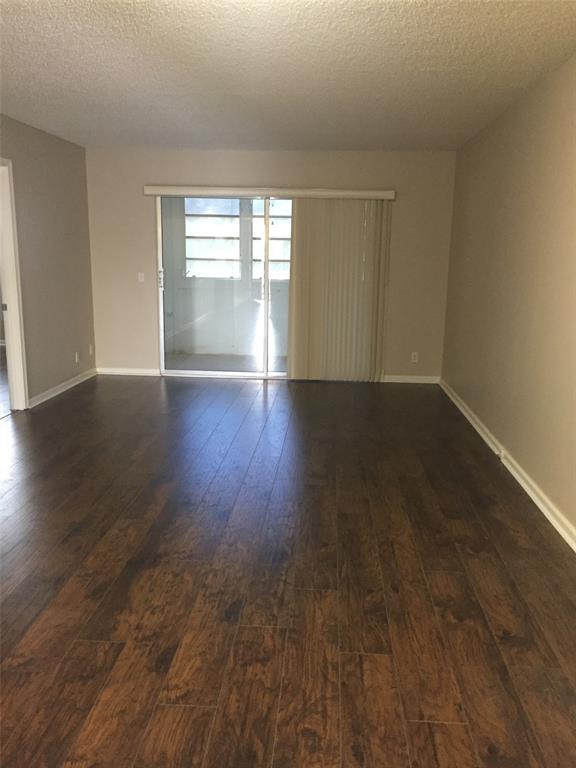 1300 Southwest 124th Terrace, Unit 211 Hollywood, FL 33027 - Photo 7 of 11