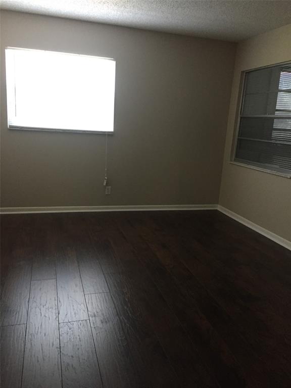 1300 Southwest 124th Terrace, Unit 211 Hollywood, FL 33027 - Photo 8 of 11