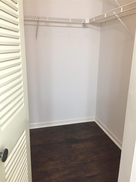 1300 Southwest 124th Terrace, Unit 211 Hollywood, FL 33027 - Photo 9 of 11