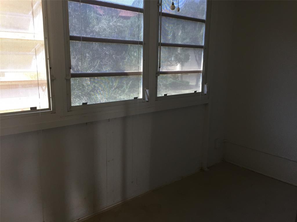 1300 Southwest 124th Terrace, Unit 211 Hollywood, FL 33027 - Photo 10 of 11