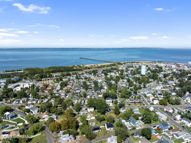 $549,900 | 212 Seeley Avenue, Keansburg, NJ 07734